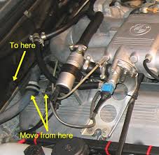 See B0064 in engine